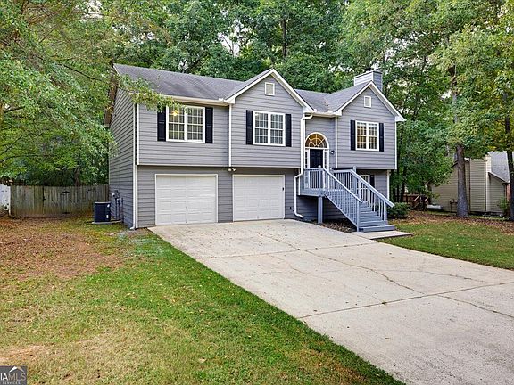 2nd image of 334 Hills Point Ct