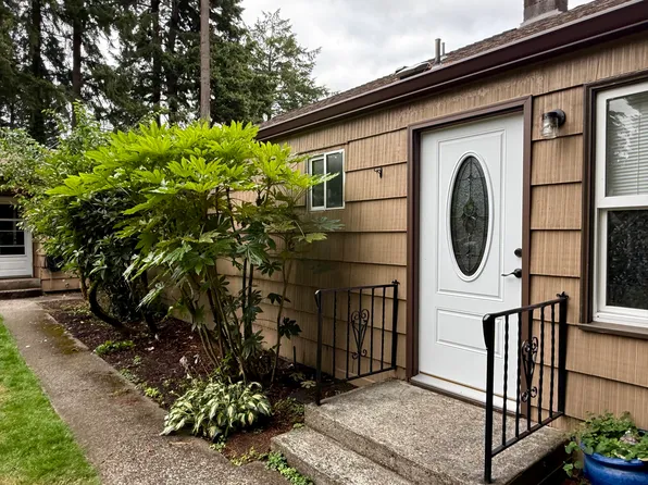 9620 Lake Steilacoom Dr SW #Adu, Lakewood, WA 98498