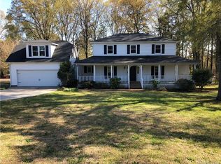 1567 Cobblestone Ct, Fort Mill, SC 29708