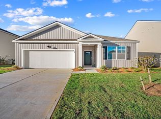 1101 Sanctuary Dr, Ridgeland, SC 29936
