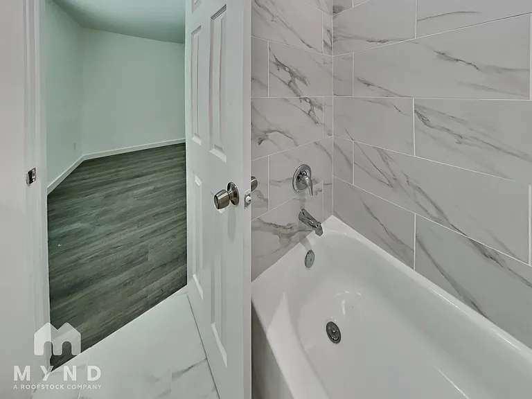 7629 Sundown Dr #A — Photo 8