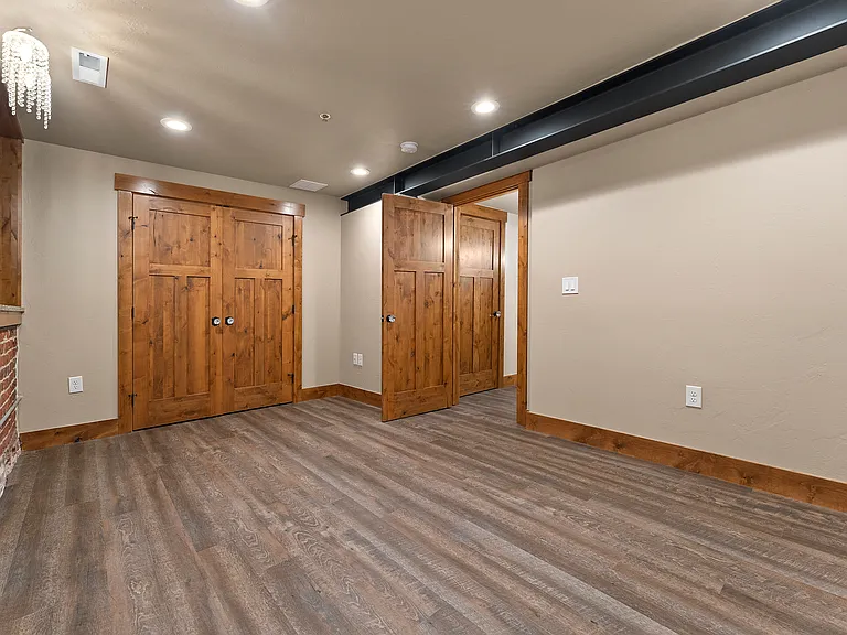 1128 N Grant St #20 — Photo 15