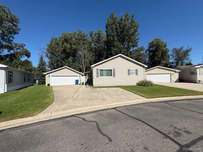 138 Ashley Cir, Swartz Creek, MI, 48473