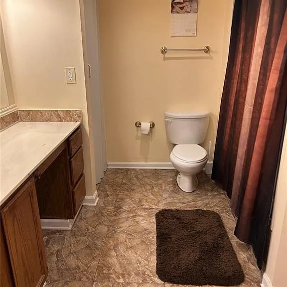 4262 Parkview Ct — Photo 7