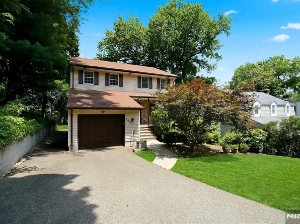 308 Ross Ave, Hackensack, NJ 07601