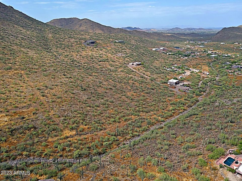 1st image of 9.5 acres N 22 Street #1