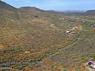 N 22nd St #1, New River, AZ 85087