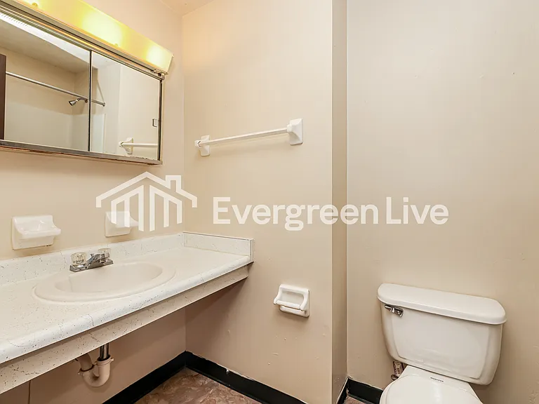 7651 Dalmation Dr — Photo 14