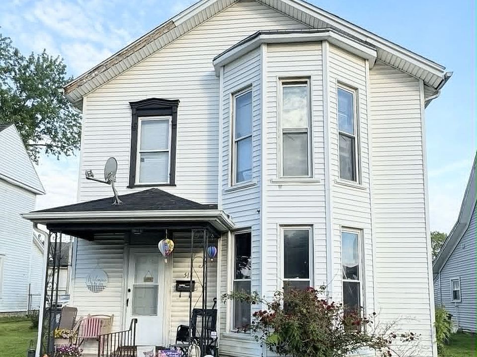 1st image of 514 S Walnut St