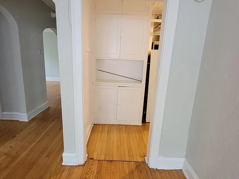 5658 N Christiana Ave #G — Photo 11