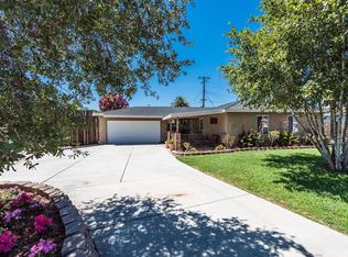 572 S Loretta Dr, Orange, CA 92869