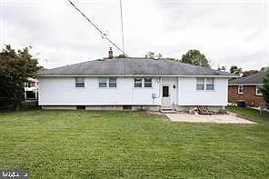 2424 E Parris Dr — Photo 24