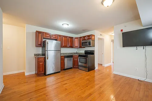 1519-21 N 16th St Photo 1 1519-21 N 16th St Photo 1
