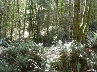 0 Fallert Rd, Kalama, WA 98625