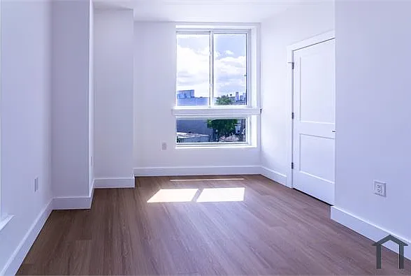 137 E Cumberland St #1 — Photo 5