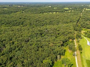 140 Vaughan Rd, Eldon, MO 65026