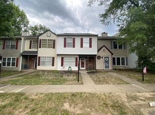11185 Kensington Pl, Fredericksburg, VA