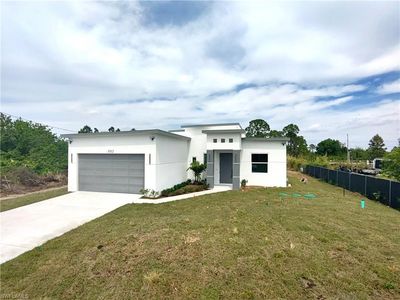 3312 19th ST SW, Lehigh Acres, FL, 33976