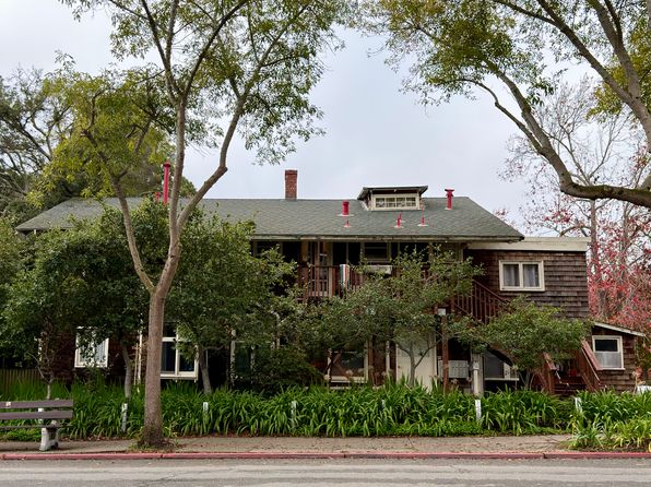 1300 Martin Luther King Jr Way APT 7