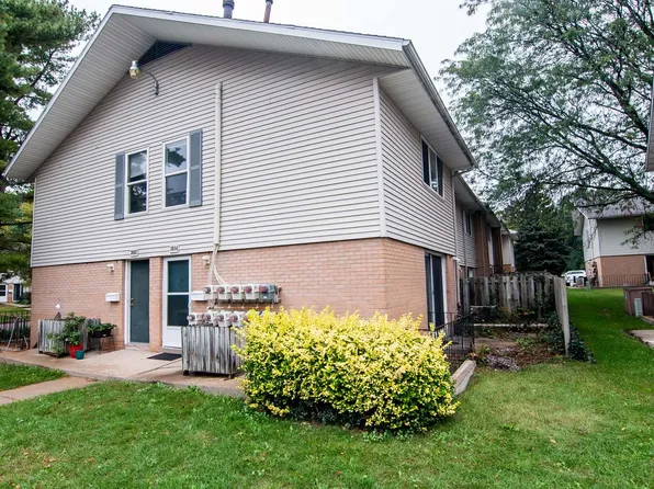 3604 Kenbrooke Ct, Kalamazoo, MI 49006