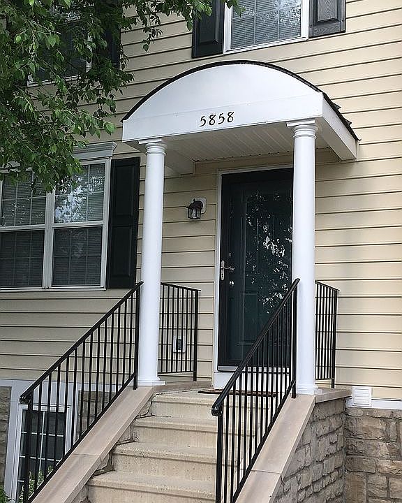 1st image of 5858 Andrew John Dr