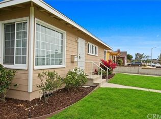 1635 252nd St, Harbor City, CA 90710