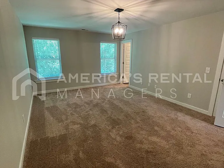 321 Shiloh Creek Dr — Photo 21