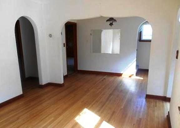 4th image of 1410 Norwood St