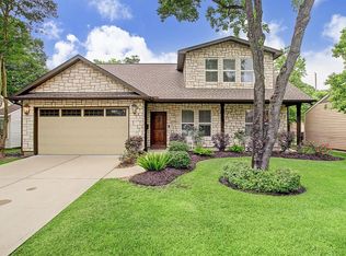 1730 Chippendale Rd, Houston, TX 77018