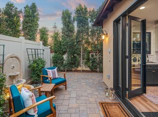 1527 Escondido Ln #2, Coronado, CA 92118