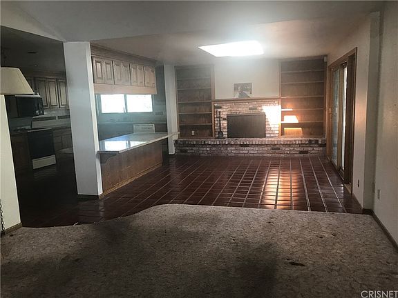 2nd image of 405 Keller Ave