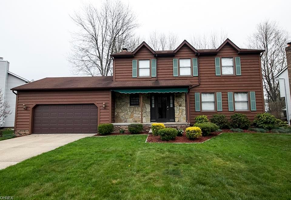 1st image of 6831 Weatherby Dr
