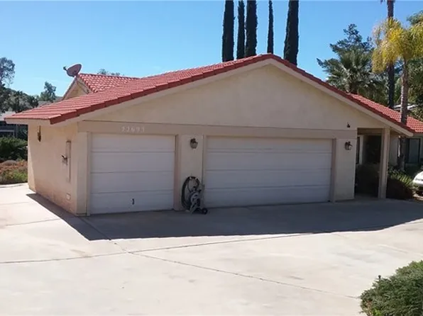 22693 S Canyon Lake Dr, Canyon Lake, CA 92587