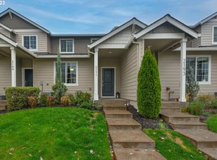 2171 SE 16th St, Gresham, OR 97080