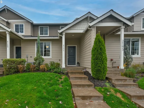 2171 SE 16th St, Gresham, OR 97080