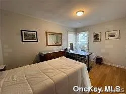 471 E Hudson St #2 — Photo 11
