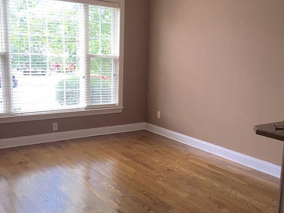 2nd image of 1378 Habersham Dr