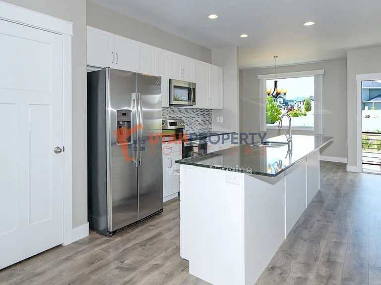 11026 S Harvest Pointe Dr — Photo 8