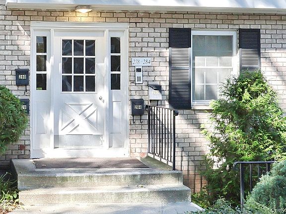 2nd image of 280 Parkside Drive