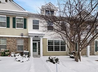 14658 Peridot Ter NW, Ramsey, MN 55303