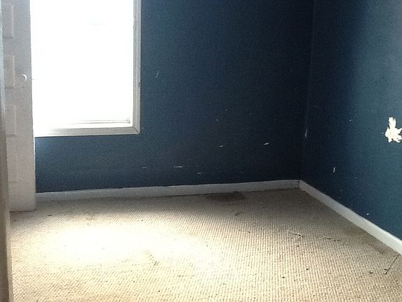 2nd image of 1514 New Jersey Ave