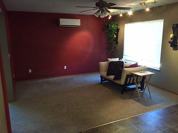 3rd image of 1418 S 95th St