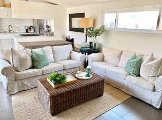 242 Prospect St, Newport Beach, CA 92663