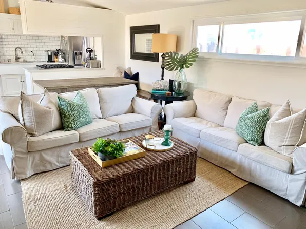 242 Prospect St, Newport Beach, CA 92663