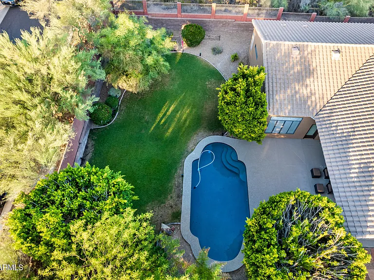 13192 E Lupine Ave — Photo 48