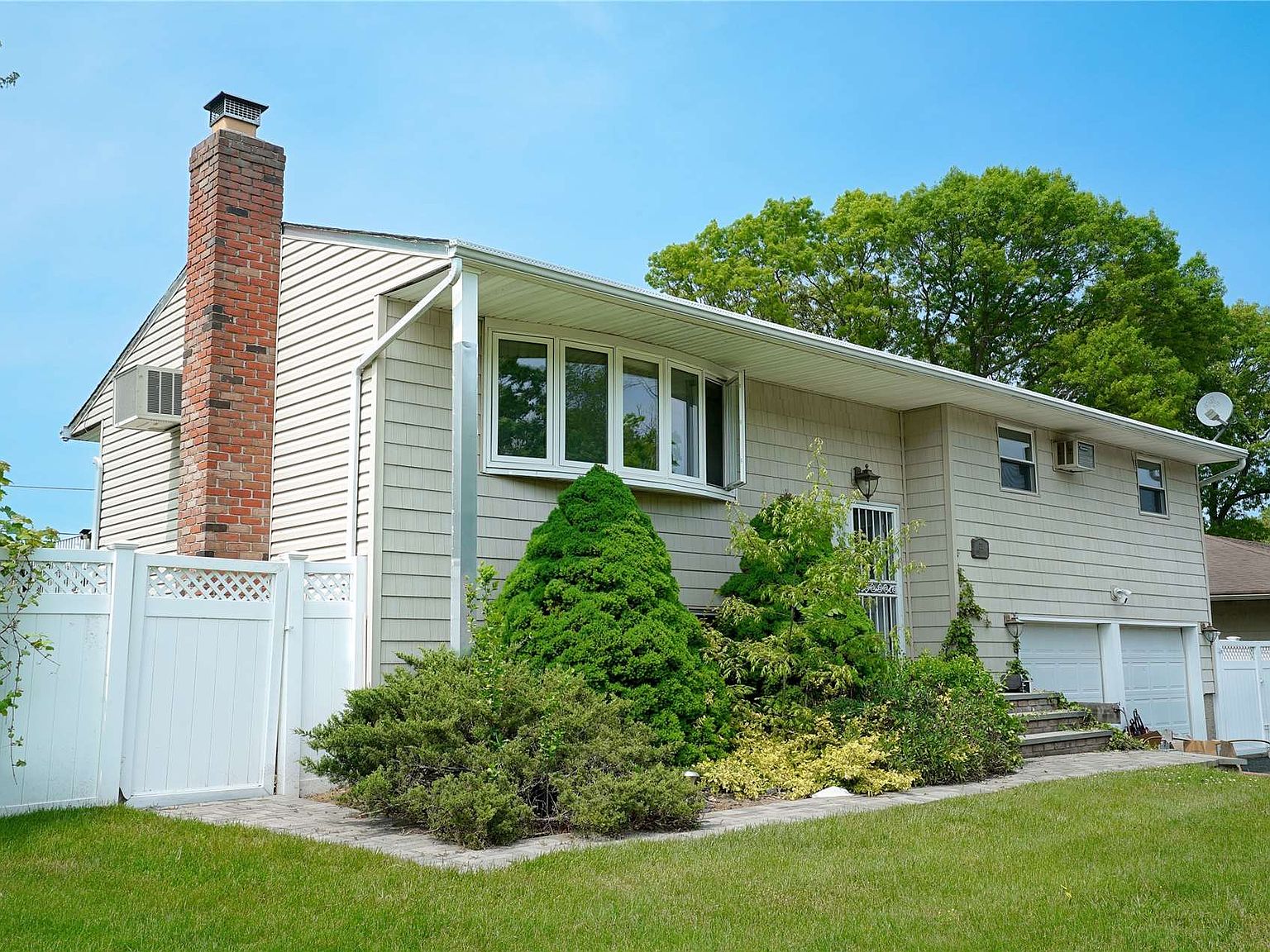 22 Fisher Road, Commack, NY 11725 Zillow