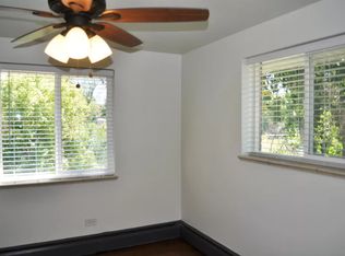 Yukon - 4, Arvada, CO 80004
