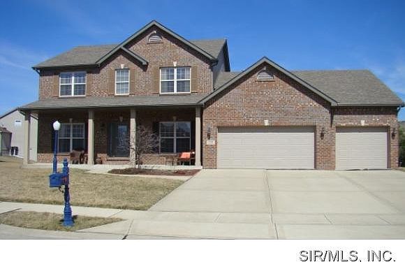 1st image of 7048 Scioscia Ln