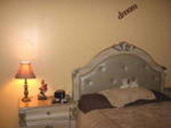 5th image of 1469 Royal Forest Ct