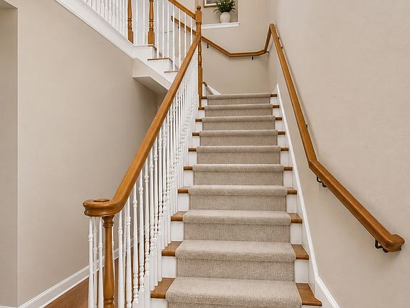 2nd image of 3748 Muirfield Dr